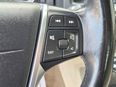 Used 2013 Volvo S60 T5 image 42