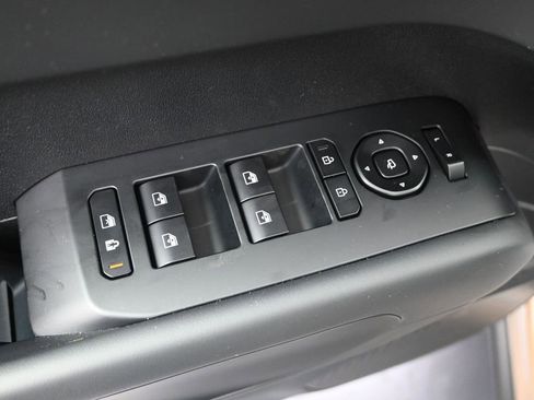 New 2027 Kia Telluride SX X-Line AWD/4WD image 11