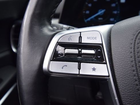 Used 2024 Kia Telluride SX X-Pro image 42