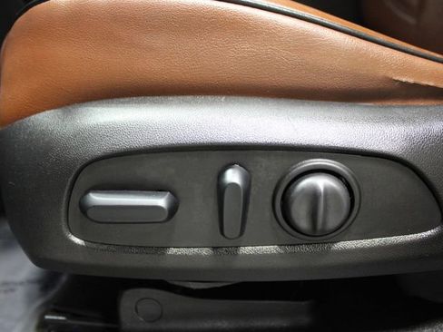 Used 2019 Chevrolet Traverse High Country w/ LPO, Cargo Package image 24