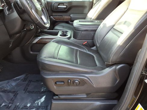 Used 2020 GMC Sierra 1500 Denali image 13