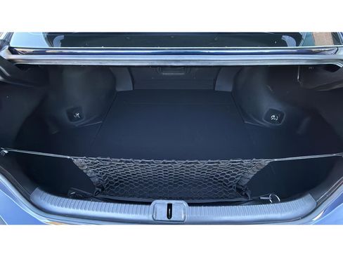 Used 2019 Lexus ES 350 image 40