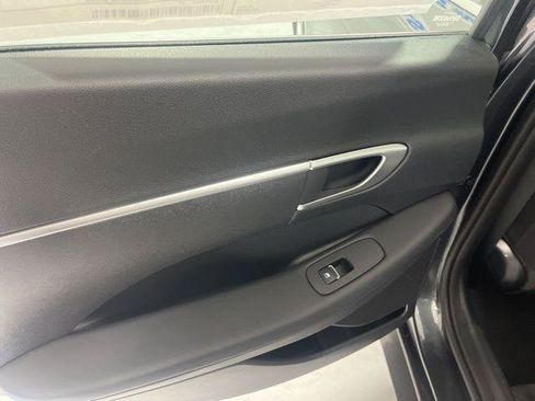 New 2026 Hyundai Sonata SE FWD image 27