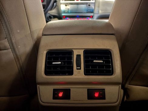 Used 2015 Subaru Outback 2.5i Limited w/ Popular Package #4 image 20