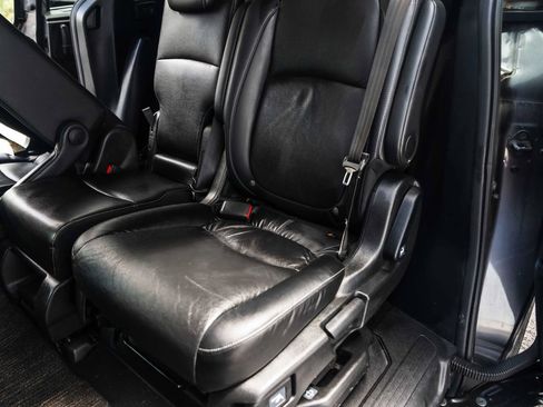 Used 2023 Honda Odyssey Touring image 27