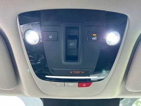 Used 2023 Kia Sorento SX AWD/4WD image 35