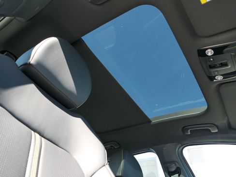 New 2026 Kia K5 GT image 24