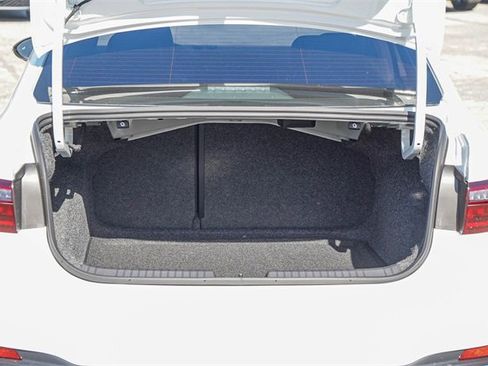 New 2026 Volkswagen Jetta SEL image 25