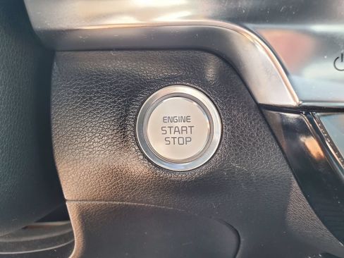 Used 2022 Kia Telluride SX w/ SX Prestige Package AWD/4WD image 23