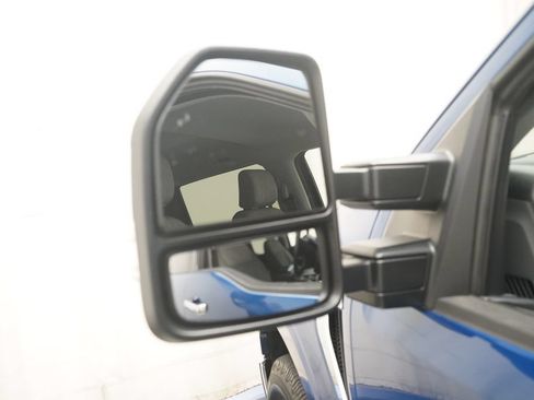 Used 2022 Ford F150 XLT w/ Equipment Group 302A High AWD/4WD image 23