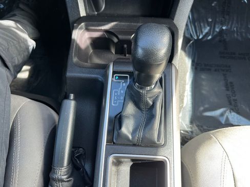 Used 2023 Toyota Tacoma SR5 image 27
