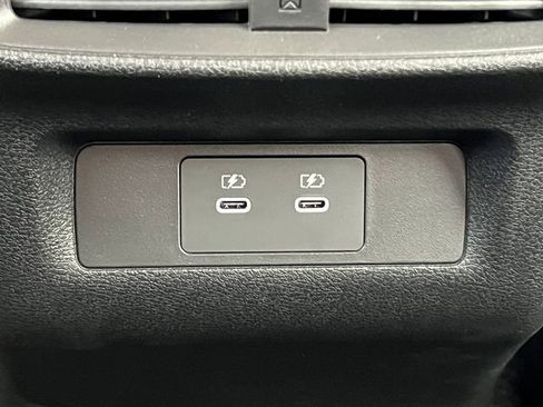 New 2026 Nissan Murano SV AWD/4WD image 33