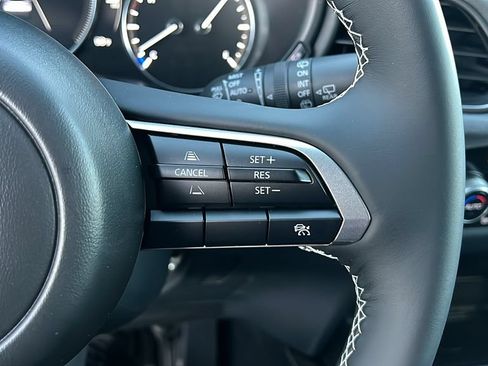 New 2026 MAZDA CX-30 AWD 2.5 S image 15