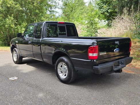 Used 2010 Ford Ranger XL RWD image 3