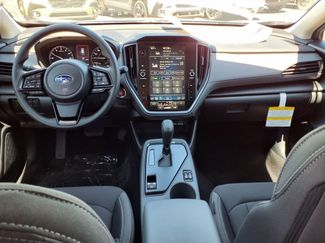 New 2026 Subaru Crosstrek 2.0i Premium AWD/4WD video 2