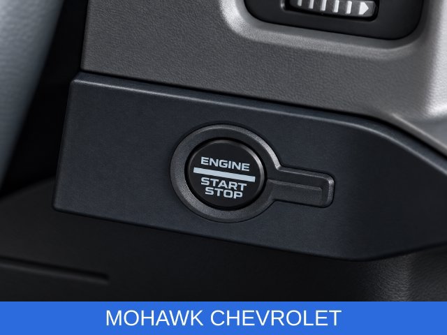 Used 2023 Ford Bronco Outer Banks AWD/4WD image 14