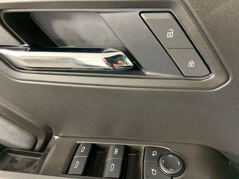 Used 2025 GMC Canyon Elevation w/ Convenience Package image 26