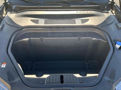 Used 2023 Ford Mustang Mach-E Premium RWD image 31