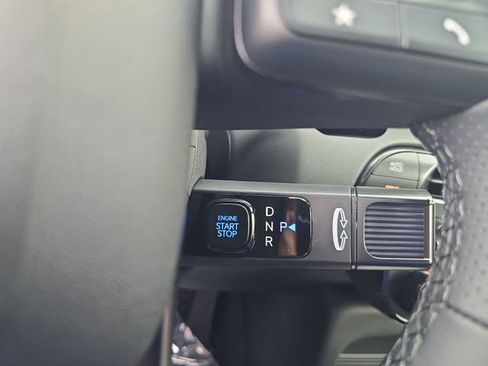 New 2026 Hyundai Palisade XRT Pro AWD/4WD image 19