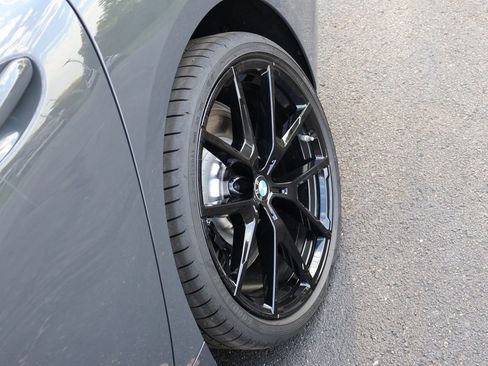 New 2026 BMW 840i xDrive image 45