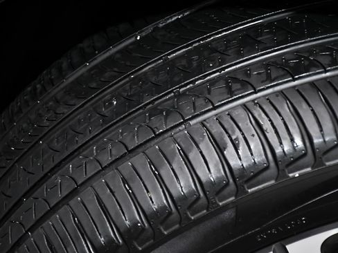 Used 2023 Land Rover Range Rover Autobiography AWD/4WD image 93