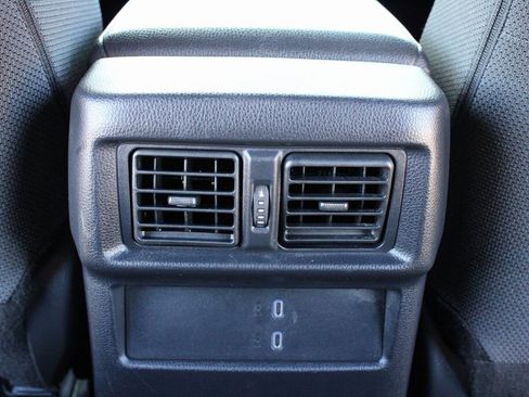 Used 2025 Toyota 4Runner SR5 image 20