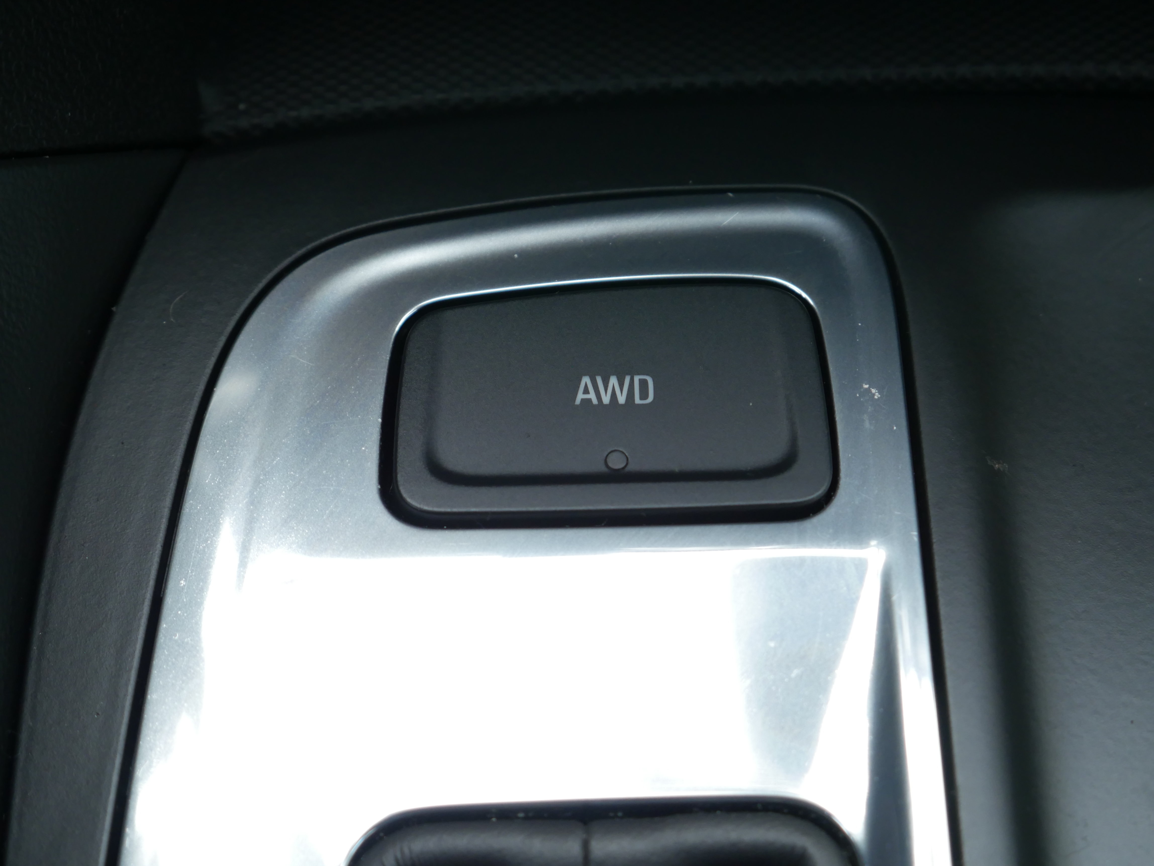 Certified 2024 Chevrolet Equinox LS w/ LS Convenience Package AWD/4WD image 21