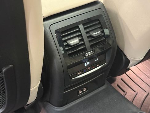 Used 2022 BMW X3 xDrive30i w/ M Sport Package 2 image 24