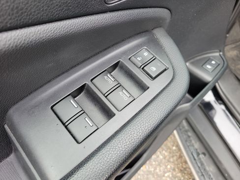Used 2019 Honda Pilot Touring image 22