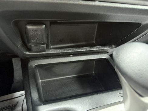 Used 2010 Honda Civic LX-S image 22