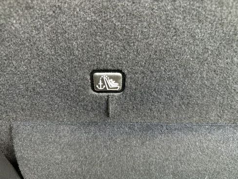 Used 2024 Honda CR-V Sport image 21