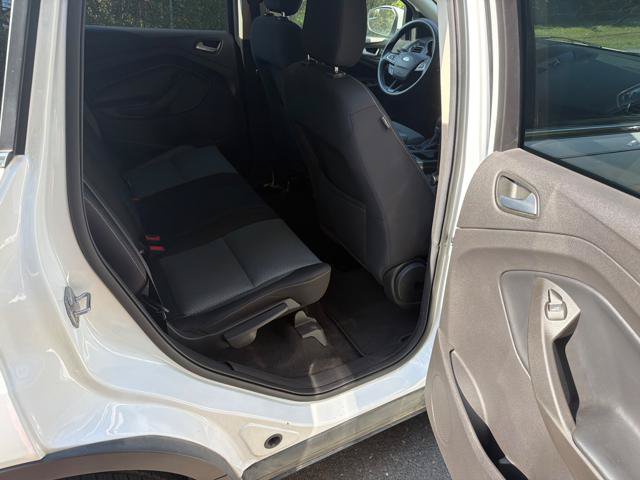 Used 2019 Ford Escape SE AWD/4WD image 11