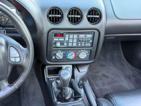 Used 2000 Pontiac Firebird Formula image 53