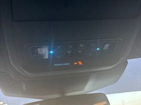 Used 2021 Ford Explorer ST w/ Equipment Group 401A AWD/4WD image 19