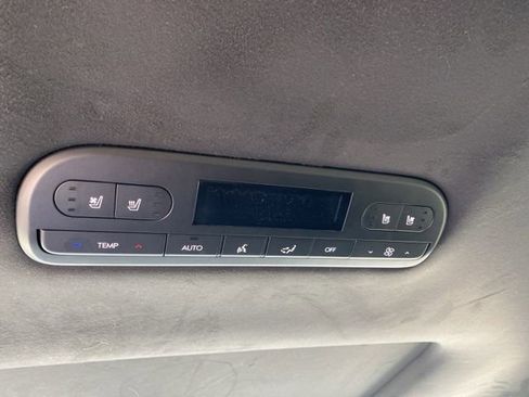 Used 2026 Hyundai Palisade Calligraphy image 42