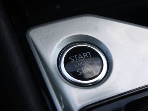Used 2024 Nissan Altima 2.5 SV FWD image 27