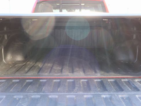 Used 2022 RAM 1500 TRX w/ TRX Level 2 Equipment Group image 14