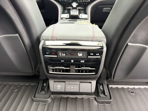New 2026 Acura MDX A-Spec AWD/4WD image 20
