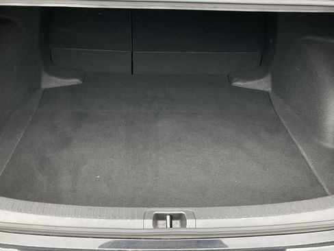 Used 2024 Toyota Corolla LE image 37