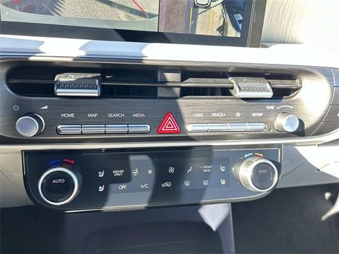 New 2026 Hyundai Palisade Calligraphy image 12