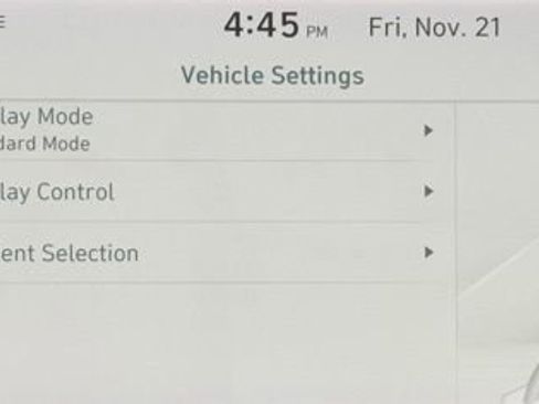 Used 2024 Hyundai Ioniq 5 Limited image 36