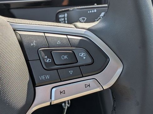 New 2026 Volkswagen Jetta S image 18