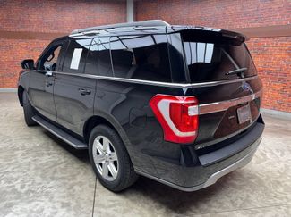 Used 2020 Ford Expedition XLT w/ Equipment Group 202A AWD/4WD video 2