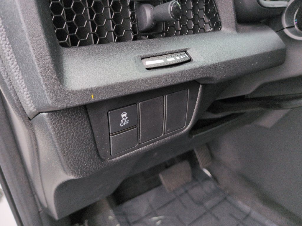Used 2024 Honda CR-V Sport image 23