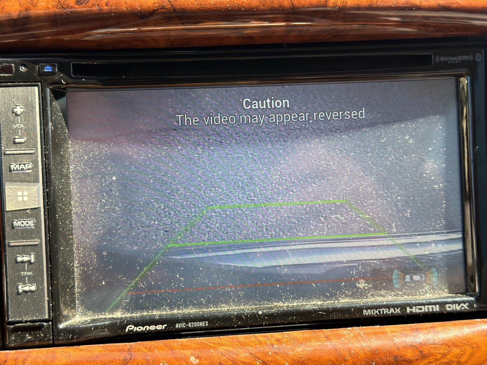 Used 2005 Mercedes-Benz S 430 image 14