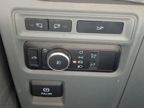 Used 2024 Ford F150 XLT w/ Equipment Group 302A MID image 28