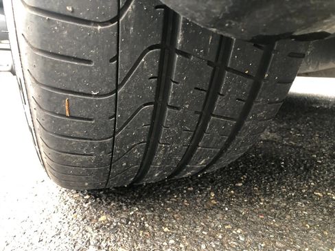 Used 2016 Maserati Ghibli S Q4 image 18