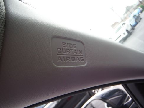 Used 2024 Honda Accord EX image 29