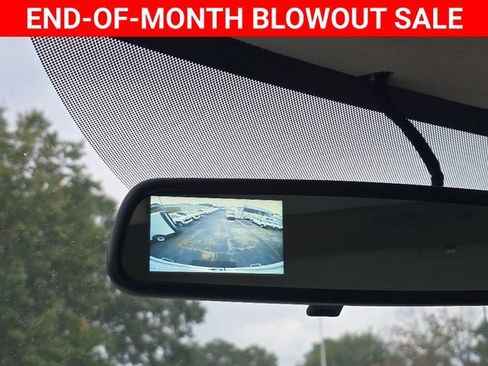 New 2024 Chevrolet Express 3500 w/ Power Convenience Package image 25