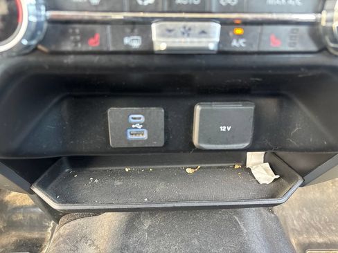 Used 2021 Ford F150 XLT w/ Equipment Group 302A High AWD/4WD image 18